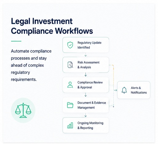 Real estate law software